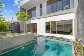 Octo 7 Villa by Betterplace
